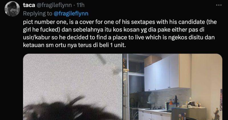 Twitter.com/fragileflynn